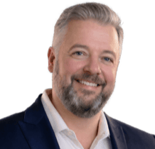 Michael Sylvester